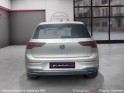 Volkswagen golf 1.5 etsi opf 150 dsg7 style 1st occasion paris 15ème (75) simplicicar simplicibike france