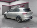 Volkswagen golf 1.5 etsi opf 150 dsg7 style 1st occasion paris 15ème (75) simplicicar simplicibike france
