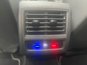 Volkswagen golf 1.5 etsi opf 150 dsg7 style 1st occasion paris 15ème (75) simplicicar simplicibike france