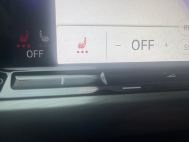 Volkswagen golf 1.5 etsi opf 150 dsg7 style 1st occasion paris 15ème (75) simplicicar simplicibike france