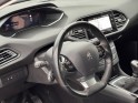 Peugeot 308 bluehdi 130ch ss bvm6 allure carplay virtual cockpit distrib neuve garantie 12 mois occasion simplicicar orleans...