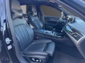 Bmw serie 7 g11/g12 730ld xdrive 265 ch m sport a occasion simplicicar livry gargan simplicicar simplicibike france