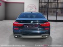 Bmw serie 7 g11/g12 730ld xdrive 265 ch m sport a occasion simplicicar livry gargan simplicicar simplicibike france