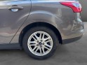 Ford focus 1.6 scti 150 ecoboost ss titanium occasion simplicicar livry gargan simplicicar simplicibike france