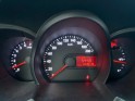 Kia picanto 1.0l 69 ch active - révision effectué occasion simplicicar lagny  simplicicar simplicibike france