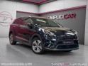 Kia e-niro electrique 204 ch active - garantie 12 mois occasion simplicicar lyon ouest simplicicar simplicibike france