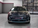 Kia e-niro electrique 204 ch active - garantie 12 mois occasion simplicicar lyon ouest simplicicar simplicibike france