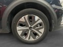Kia e-niro electrique 204 ch active - garantie 12 mois occasion simplicicar lyon ouest simplicicar simplicibike france