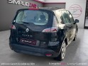 Renault scenic iii dci 95 life occasion simplicicar livry gargan simplicicar simplicibike france