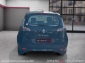 Renault scenic iii dci 95 life occasion simplicicar livry gargan simplicicar simplicibike france