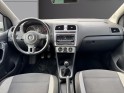 Volkswagen polo 1.2 60 life occasion simplicicar livry gargan simplicicar simplicibike france