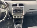 Volkswagen polo 1.2 60 life occasion simplicicar livry gargan simplicicar simplicibike france