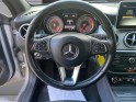 Mercedes classe cla shooting brake 200 cdi fascination 7-g dct a occasion simplicicar livry gargan simplicicar simplicibike...