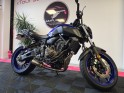 Yamaha mt 07 700 garantie 12 mois occasion simplicicar vichy simplicicar simplicibike france
