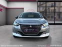 Peugeot 208 electrique 50 kwh 136ch active pack occasion simplicicar marignane  simplicicar simplicibike france