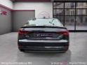 Audi a4 a4 35 tfsi 150 s tronic 7 / radar de recul / cuir / garantie 12 mois occasion paris 17ème (75)(porte maillot)...