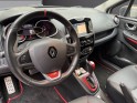Renault clio iv rs edc 200 entretien renault garantie 12 mois occasion simplicicar le raincy simplicicar simplicibike france