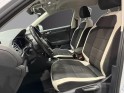 Volkswagen t-roc  t-roc 2.0 tdi 150ch carat dsg7 - attelage - caméra - full led - garantie 12 mois occasion simplicicar lyon...