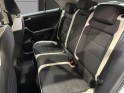 Volkswagen t-roc  t-roc 2.0 tdi 150ch carat dsg7 - attelage - caméra - full led - garantie 12 mois occasion simplicicar lyon...
