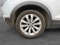 Volkswagen t-roc  t-roc 2.0 tdi 150ch carat dsg7 - attelage - caméra - full led - garantie 12 mois occasion simplicicar lyon...