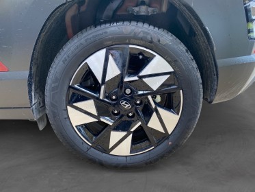 Hyundai kona hybrid 141 creative occasion simplicicar livry gargan simplicicar simplicibike france