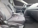 Renault latitude business dci 150 fap business - suivi/régul/feux autos/radars avar - garantie 12 mois occasion simplicicar...