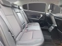 Renault latitude business dci 150 fap business - suivi/régul/feux autos/radars avar - garantie 12 mois occasion simplicicar...