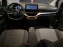Fiat 500 nouvelle my22 serie 1 step 1 e 118 ch icône plus garantie 12 mois carplay toit panoramique chargeur domicile...