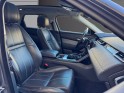 Land rover range rover velar p380 bva hse r-dynamic occasion simplicicar livry gargan simplicicar simplicibike france