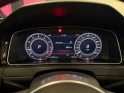Volkswagen golf vii gti tcr 2.0 tsi 290 dsg7 / toit ouvrant / dynaudio / sièges chauffant occasion simplicicar veauche...