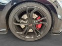 Volkswagen golf vii gti tcr 2.0 tsi 290 dsg7 / toit ouvrant / dynaudio / sièges chauffant occasion simplicicar veauche...