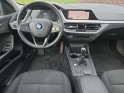 Bmw serie 1 f40 118i 140 ch lounge caméra de recul révisée garantie 12 mois occasion simplicicar vichy simplicicar...