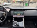 Land rover range rover sport wb p550e phev awd autobiography occasion paris 17ème (75)(porte maillot) simplicicar...