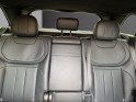 Land rover range rover sport wb p550e phev awd autobiography occasion paris 17ème (75)(porte maillot) simplicicar...