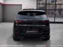 Land rover range rover sport wb p550e phev awd autobiography occasion paris 17ème (75)(porte maillot) simplicicar...