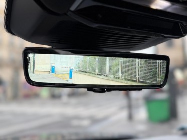 Land rover range rover sport wb p550e phev awd autobiography occasion paris 17ème (75)(porte maillot) simplicicar...