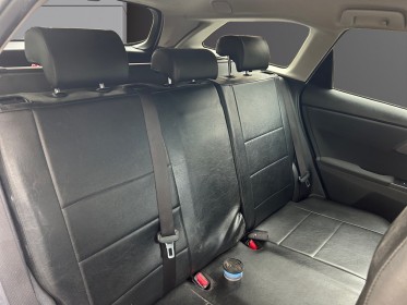 Toyota auris touring sports pro my17 hybride pro 136h design, caméra de recul, clim auto, sièges cuir, bluetooth,...