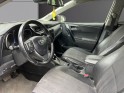 Toyota auris touring sports pro my17 hybride pro 136h design, caméra de recul, clim auto, sièges cuir, bluetooth,...