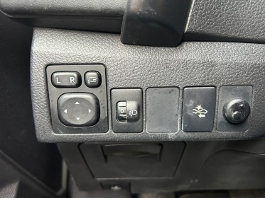 Toyota auris touring sports pro my17 hybride pro 136h design, caméra de recul, clim auto, sièges cuir, bluetooth,...