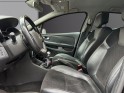 Renault clio iv tce 120 energy intens, caméra de recul, radar av/ar, gps, bluetooth, garantie 12 mois occasion simplicicar...