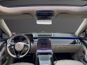 Mercedes classe s 580e 9g-tronic first edition maybach burmester | toit pano garantie 12 mois occasion paris 17ème...