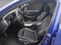 Bmw serie 3 g20 320d 190 ch bva8 m sport - entretien complet bmw - garantie 12 mois occasion parc voitures beauvais...