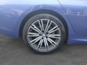 Bmw serie 3 g20 320d 190 ch bva8 m sport - entretien complet bmw - garantie 12 mois occasion parc voitures beauvais...