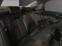 Audi a6 2.0 tdi ultra 190 ambition luxe gps toit ouvrant garantie 12 mois occasion simplicicar saint-jean simplicicar...
