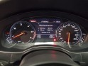 Audi a6 2.0 tdi ultra 190 ambition luxe gps toit ouvrant garantie 12 mois occasion simplicicar saint-jean simplicicar...