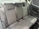 Volkswagen polo 1.4 tdi 90 bmt dsg7 confortline suivie volkswagen garantie 12 mois occasion simplicicar mery-sur-oise...
