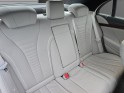 Mercedes classe s 500 l 4-matic a full option révisée garantie 12 mois occasion simplicicar vichy simplicicar simplicibike...