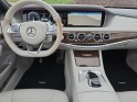 Mercedes classe s 500 l 4-matic a full option révisée garantie 12 mois occasion simplicicar vichy simplicicar simplicibike...