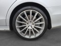 Mercedes classe s 500 l 4-matic a full option révisée garantie 12 mois occasion simplicicar vichy simplicicar simplicibike...