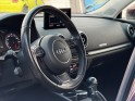 Audi a3 sportback 2.0 tdi 184 ambition luxe quattro s tronic 6 toit ouvrant caméra de recul occasion simplicicar frejus ...